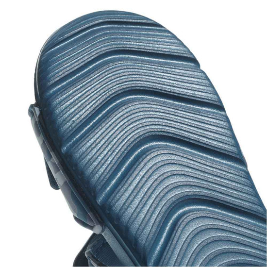 Adidas AltaSwim C